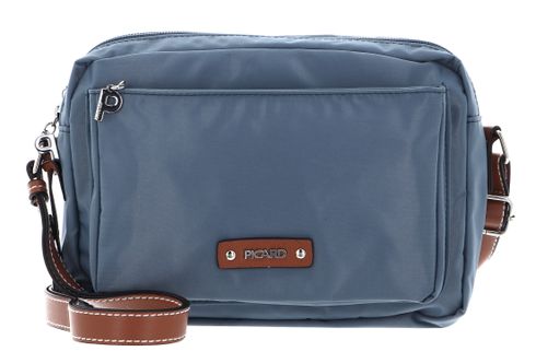 PICARD Sonja Crossbody Bag Wintersky