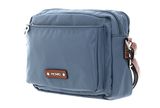 PICARD Sonja Crossbody Bag Wintersky PICARD Sonja Crossbody Bag Wintersky