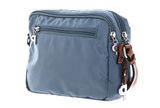 PICARD Sonja Crossbody Bag Wintersky PICARD Sonja Crossbody Bag Wintersky