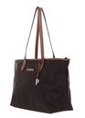 PICARD Sonja Shopper Coffee