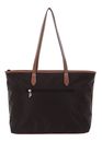 PICARD Sonja Shopper Coffee