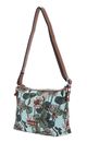 PICARD Sonja Crossbody Bag Flowerbed