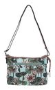 PICARD Sonja Crossbody Bag Flowerbed