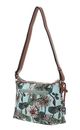 PICARD Sonja Crossbody Bag Flowerbed