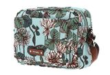 PICARD Sonja Crossbody Bag Flowerbed PICARD Sonja Crossbody Bag Flowerbed