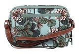 PICARD Sonja Crossbody Bag Flowerbed PICARD Sonja Crossbody Bag Flowerbed