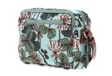 PICARD Sonja Crossbody Bag Flowerbed PICARD Sonja Crossbody Bag Flowerbed