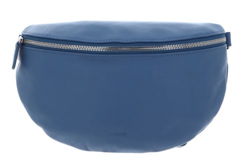 PICARD Luis Waist Bag Wintersky