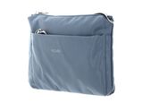 PICARD Switchbag Cosmetic Pouch S Wintersky PICARD Switchbag Cosmetic Pouch S Wintersky