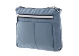 PICARD Switchbag Cosmetic Pouch S Wintersky PICARD Switchbag Cosmetic Pouch S Wintersky