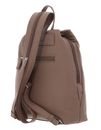 PICARD Luis Backpack Chai