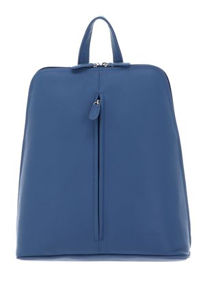 PICARD Luis Backpack Wintersky