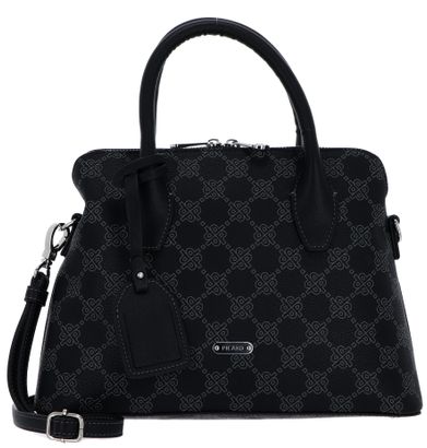 PICARD Euphoria Handbag Black