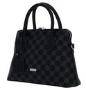 PICARD Euphoria Handbag Black