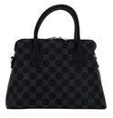 PICARD Euphoria Handbag Black
