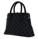 PICARD Euphoria Handbag Black