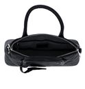 PICARD Euphoria Handbag Black