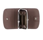 PICARD Bingo Vertical Wallet Chai