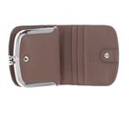 PICARD Bingo Vertical Wallet Chai