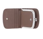 PICARD Bingo Vertical Wallet Chai