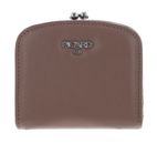 PICARD Bingo Vertical Wallet Chai