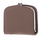 PICARD Bingo Vertical Wallet Chai