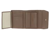 PICARD Bingo Flap Wallet Chai