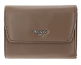 PICARD Bingo Flap Wallet Chai