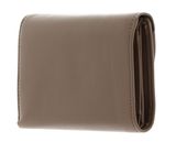 PICARD Bingo Flap Wallet Chai