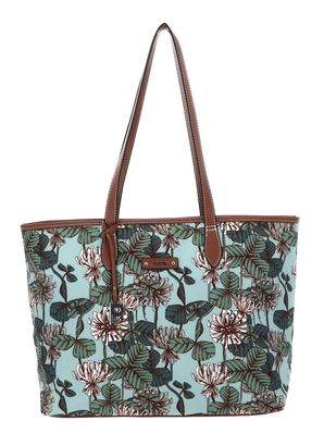 PICARD Sonja Shopper Flowerbed