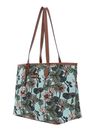 PICARD Sonja Shopper Flowerbed