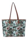 PICARD Sonja Shopper Flowerbed