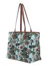 PICARD Sonja Shopper Flowerbed