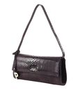 PICARD Auguri Shoulderbag Viola PICARD Auguri Shoulderbag Viola