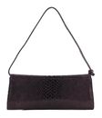 PICARD Auguri Shoulderbag Viola PICARD Auguri Shoulderbag Viola