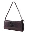 PICARD Auguri Shoulderbag Viola PICARD Auguri Shoulderbag Viola