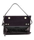 PICARD Auguri Shoulderbag Viola PICARD Auguri Shoulderbag Viola