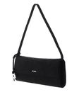 PICARD Auguri Shoulderbag Noir PICARD Auguri Shoulderbag Noir