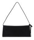 PICARD Auguri Shoulderbag Noir PICARD Auguri Shoulderbag Noir