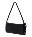 PICARD Auguri Shoulderbag Noir PICARD Auguri Shoulderbag Noir