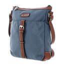 PICARD Sonja M Shoulderbag Wintersky