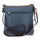 PICARD Sonja M Shoulderbag Wintersky