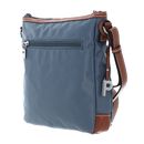 PICARD Sonja M Shoulderbag Wintersky