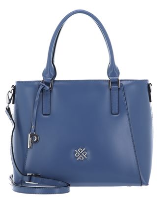 PICARD Black Tie Shopper Wintersky