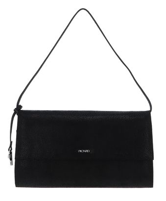 PICARD Auguri Crossbody Bag Noir