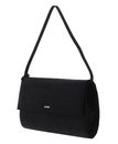 PICARD Auguri Crossbody Bag Noir