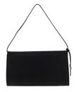 PICARD Auguri Crossbody Bag Noir