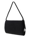 PICARD Auguri Crossbody Bag Noir