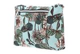 PICARD Switchbag Cosmetic Pouch S Flowerbed PICARD Switchbag Cosmetic Pouch S Flowerbed