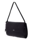PICARD Auguri Crossbody Bag Viola